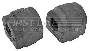 Repair Kit, stabiliser coupling rod (FSK7225K)