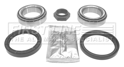 Wheel Bearing Kit (FBK1065)