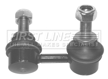 Link/Coupling Rod, stabiliser bar (FDL6986)