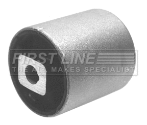 Mounting, control/trailing arm (FSK6515)