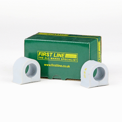 Repair Kit, stabiliser coupling rod