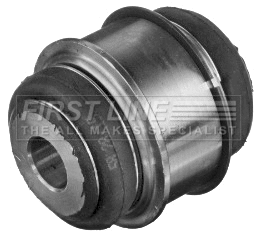 Bushing, axle beam (FSK7091)