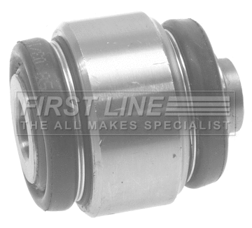 Mounting, control/trailing arm (FSK7281)