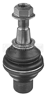 Ball Joint (FBJ5699)