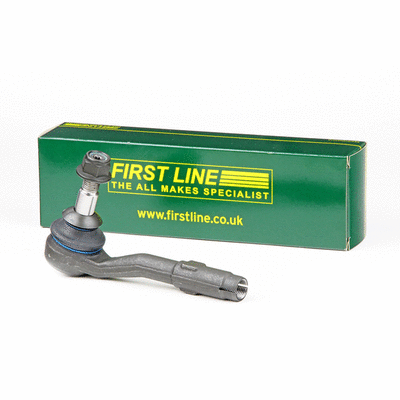 Tie Rod End (FTR5213)