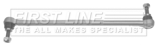 Link/Coupling Rod, stabiliser bar (FDL7154)