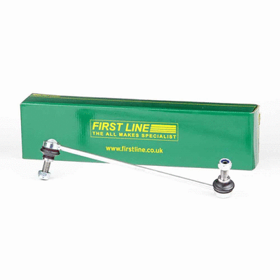 Link/Coupling Rod, stabiliser bar