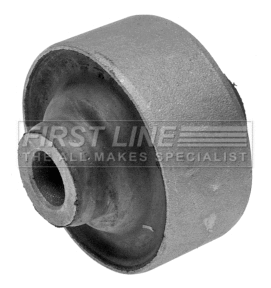 Mounting, control/trailing arm (FSK6961)