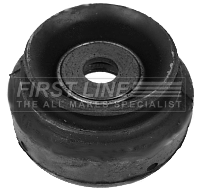 Suspension Strut Support Mount (FSM5010)