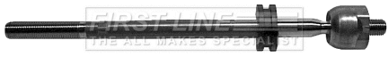 Inner Tie Rod (FTR4903)