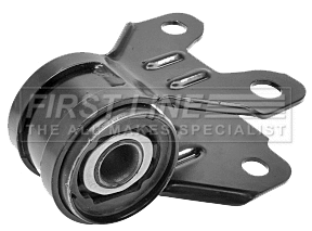 Mounting, control/trailing arm (FSK7542)