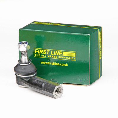 Tie Rod End