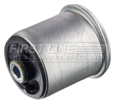 Bushing, axle bracket (FSK8114)