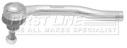 Tie Rod End (FTR5748)