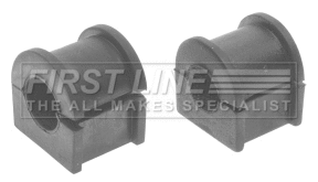 Repair Kit, stabiliser coupling rod (FSK6160K)