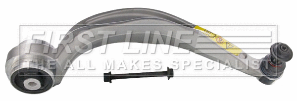 Control/Trailing Arm, wheel suspension (FCA7405)
