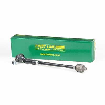 Tie Rod