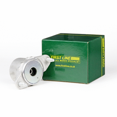 Suspension Strut Support Mount