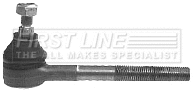 Tie Rod End (FTR4313)
