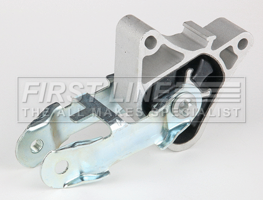 Mounting, engine (FEM4423)