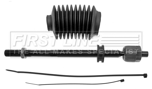 Inner Tie Rod (FTR4903K)