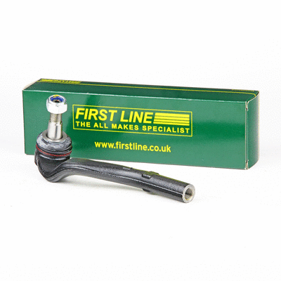 Tie Rod End
