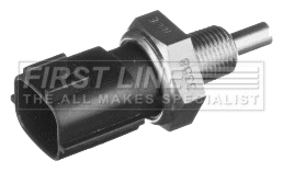 Sensor, coolant temperature (FTS3088)