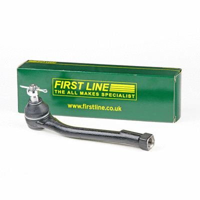Tie Rod End