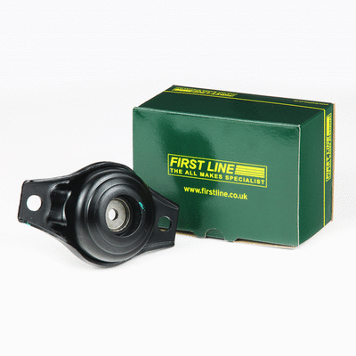 Suspension Strut Support Mount