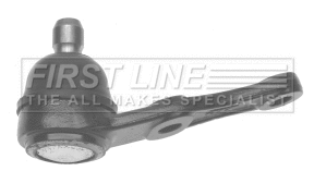 Ball Joint (FBJ5377)