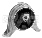 Mounting, engine (FEM3359)