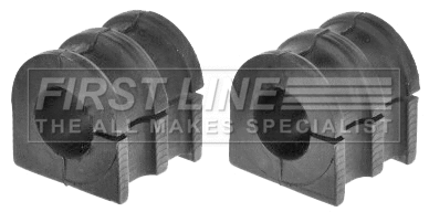Repair Kit, stabiliser coupling rod (FSK8009K)