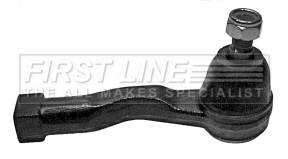 Tie Rod End (FTR5080)