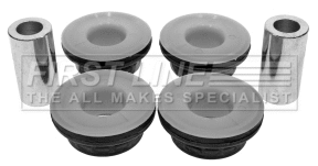 Mounting, control/trailing arm (FSK6956)