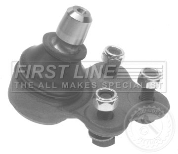 Ball Joint (FBJ5582)