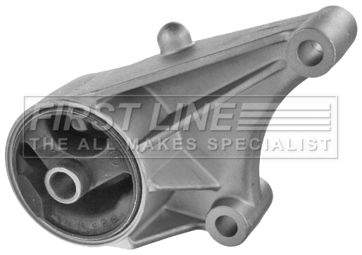 Mounting, engine (FEM4282)