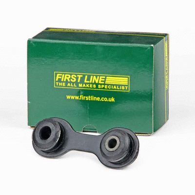 Link/Coupling Rod, stabiliser bar