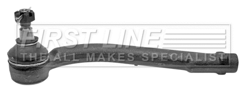 Tie Rod End (FTR5580)