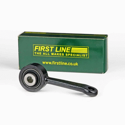 Link/Coupling Rod, stabiliser bar