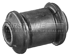 Mounting, control/trailing arm (FSK7903)