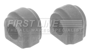 Repair Kit, stabiliser coupling rod (FSK6887K)