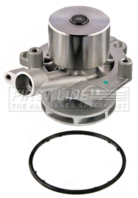 Water Pump, engine cooling (FWP2352)