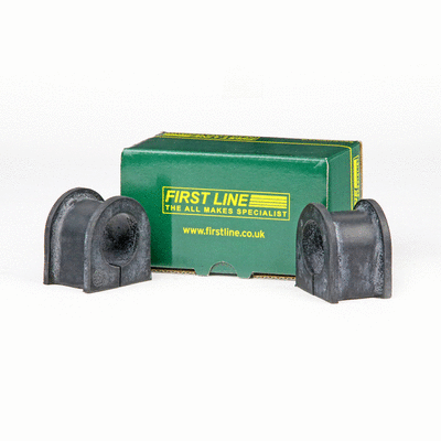 Repair Kit, stabiliser coupling rod