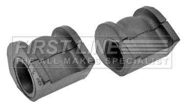 Repair Kit, stabiliser coupling rod (FSK7090K)