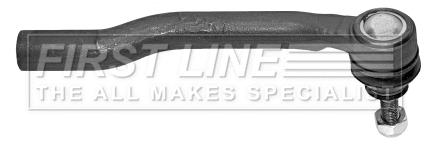 Tie Rod End (FTR5449)
