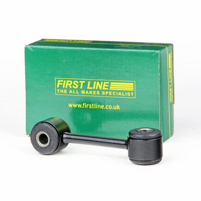 Link/Coupling Rod, stabiliser bar
