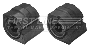 Repair Kit, stabiliser coupling rod (FSK7727K)