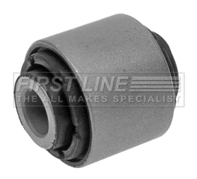Mounting, axle strut (FSK6933)
