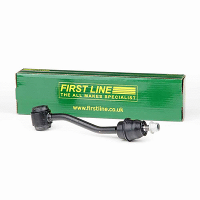 Link/Coupling Rod, stabiliser bar