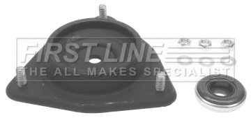 Suspension Strut Support Mount (FSM5026)
